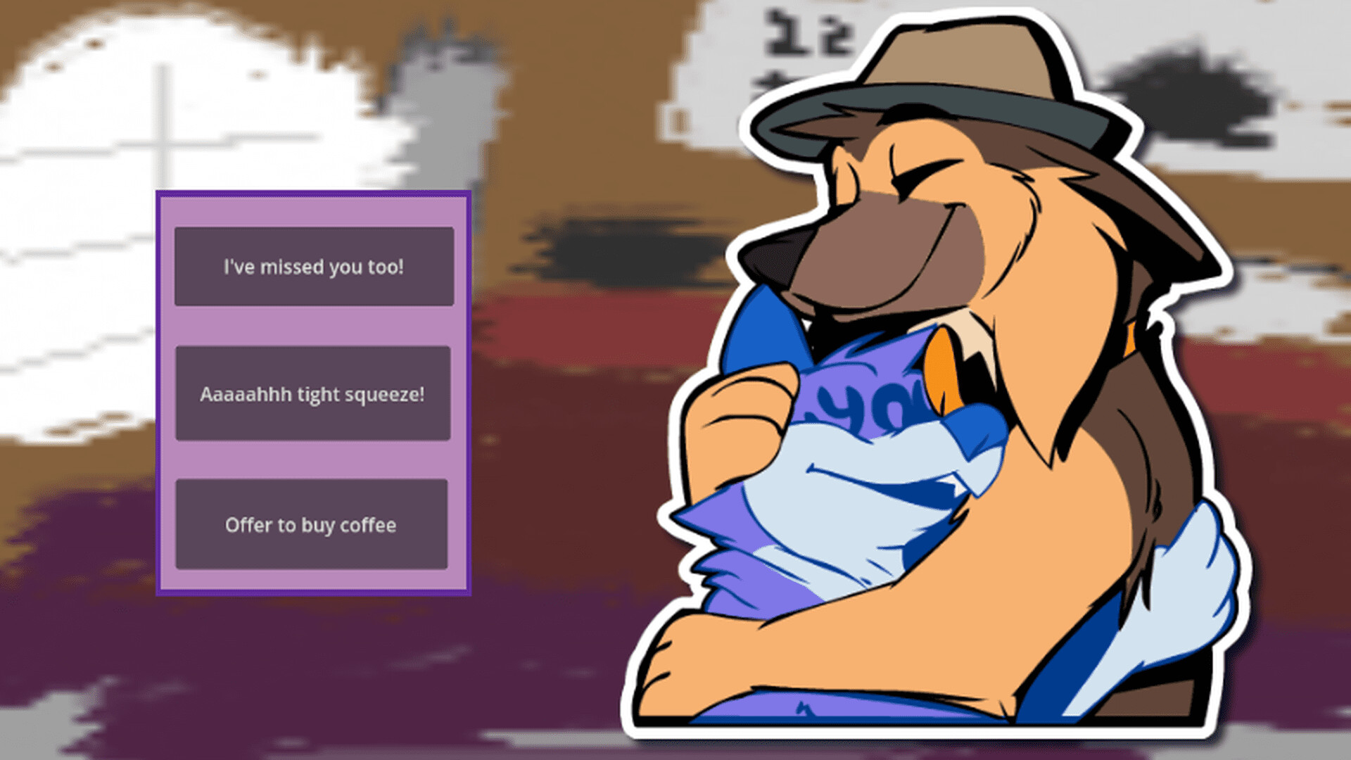 All My Heart, Banjo screenshot 6