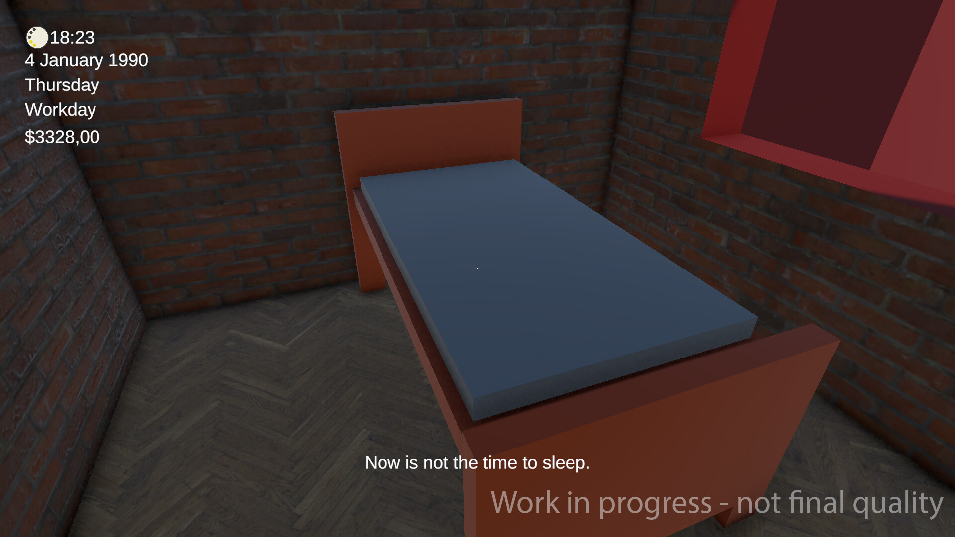 The Beginner Investor screenshot 4