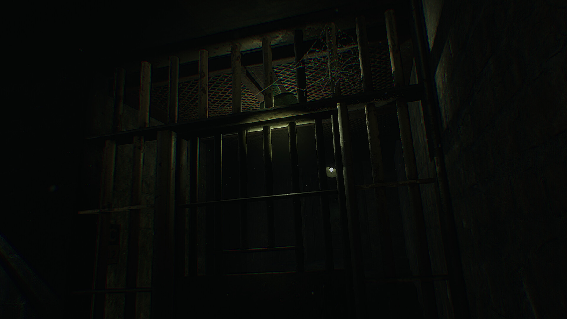 Pradera screenshot 14