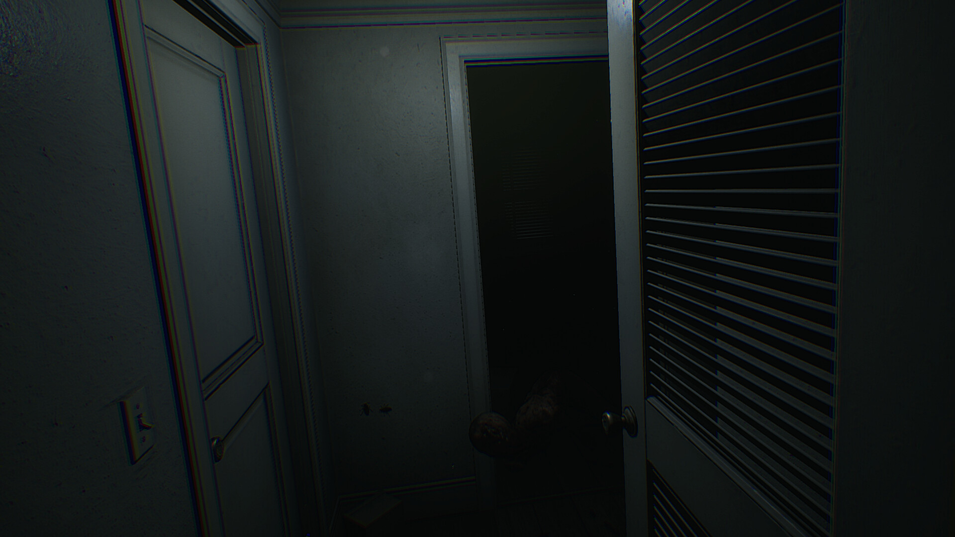 Pradera screenshot 1
