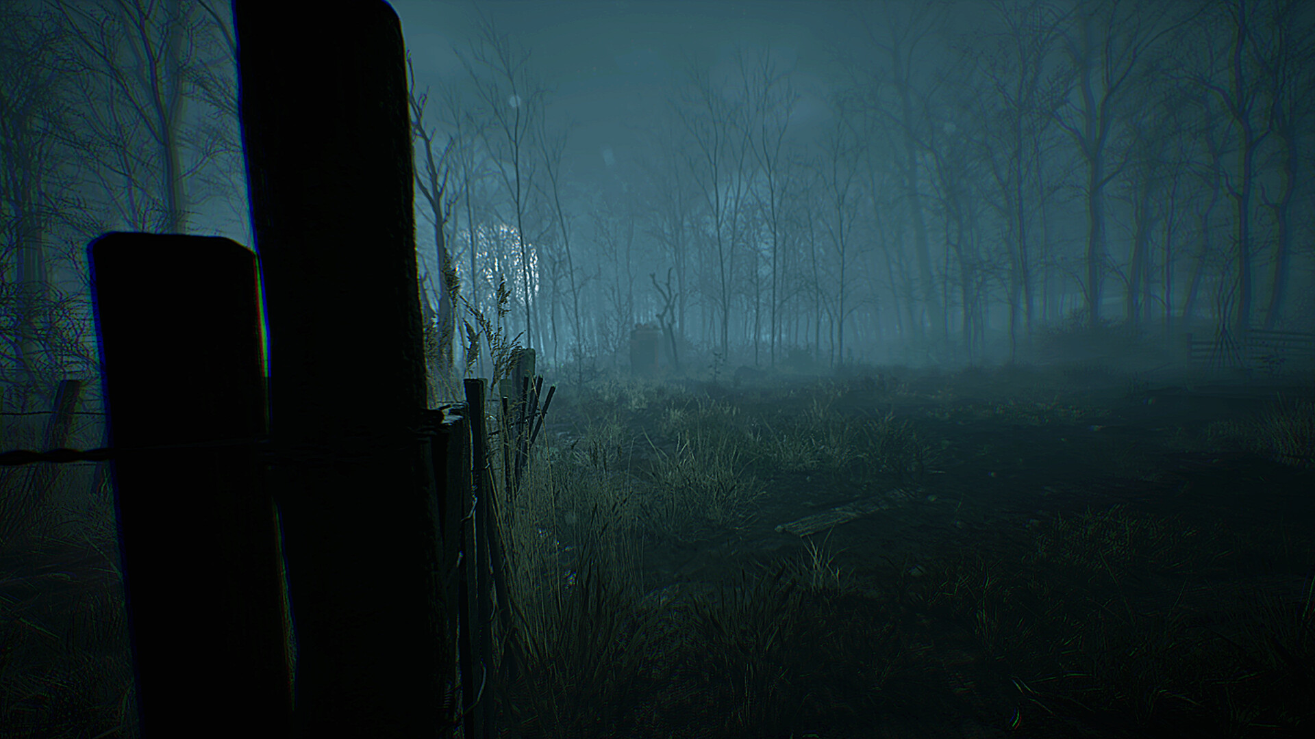 Pradera screenshot 19