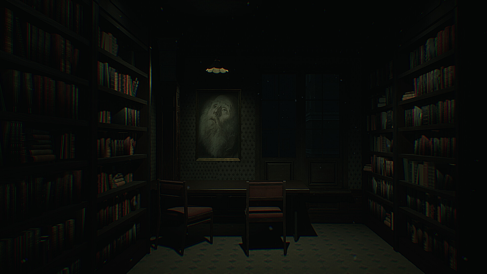 Pradera screenshot 7