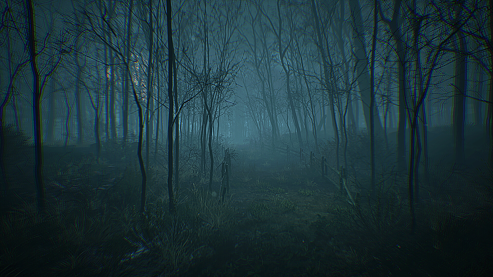 Pradera screenshot 6