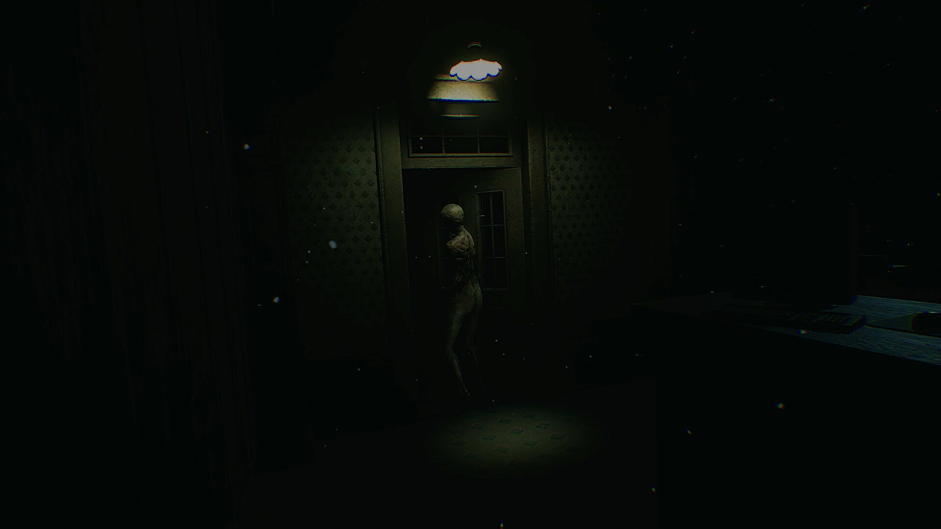 Pradera screenshot 3