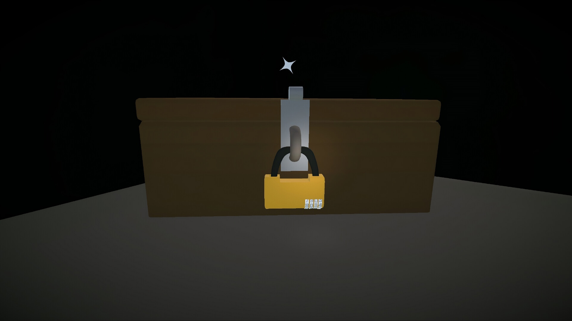 Legacy screenshot 5
