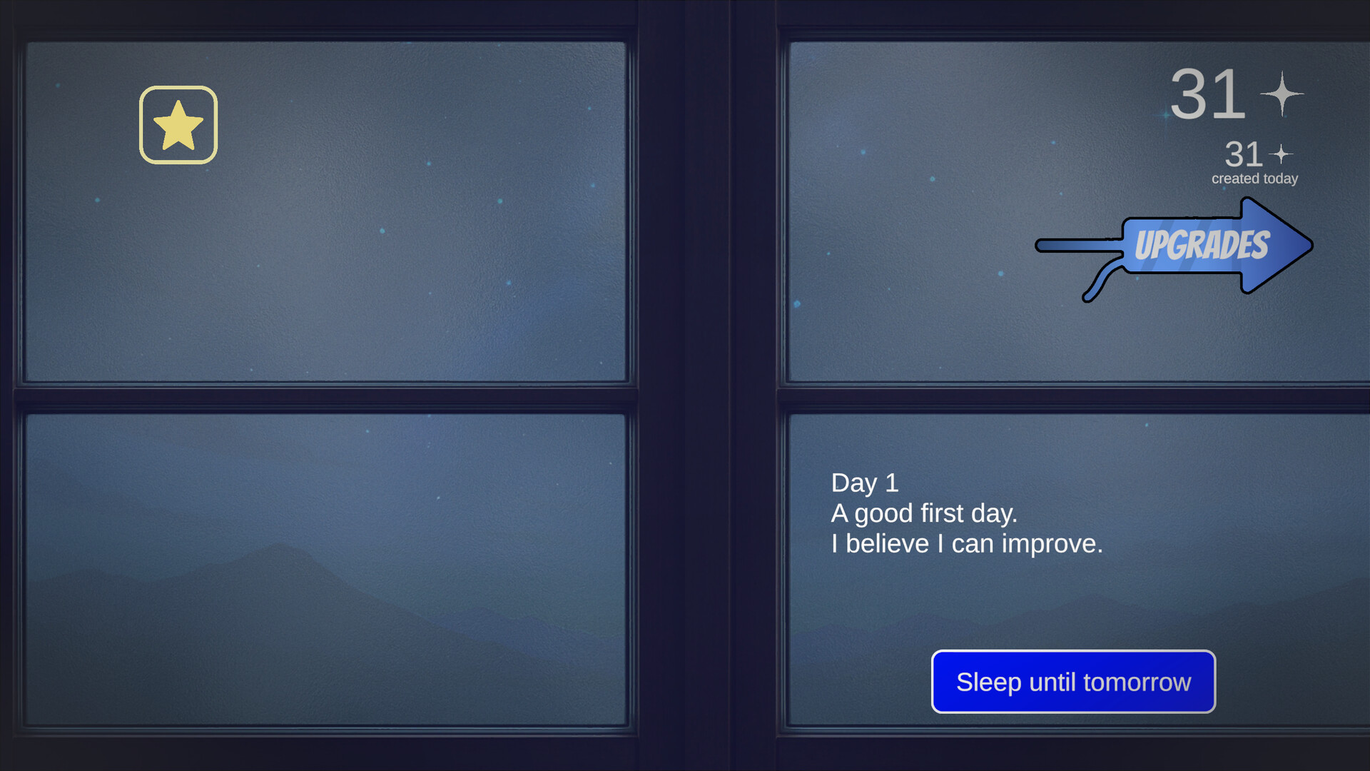 Sparked screenshot 5