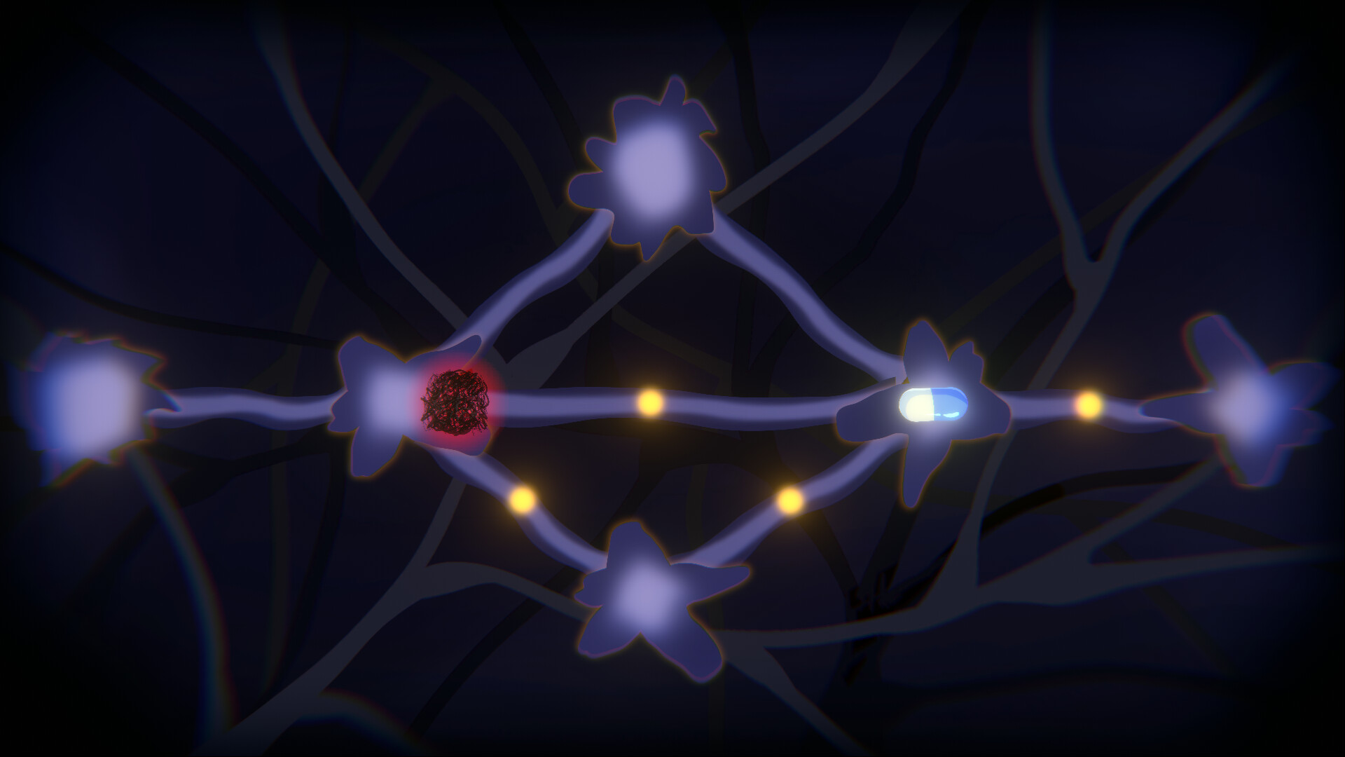 Bochi Collection screenshot 4