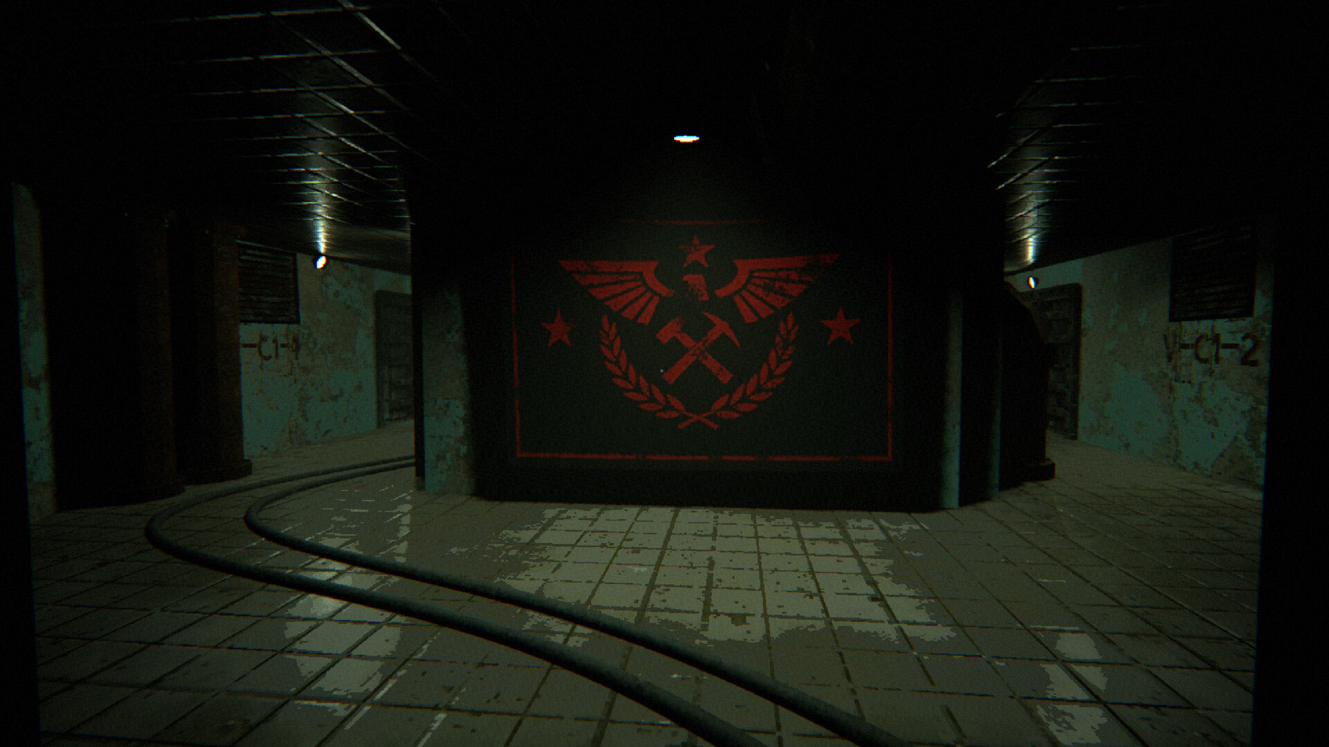 Echograve screenshot 8