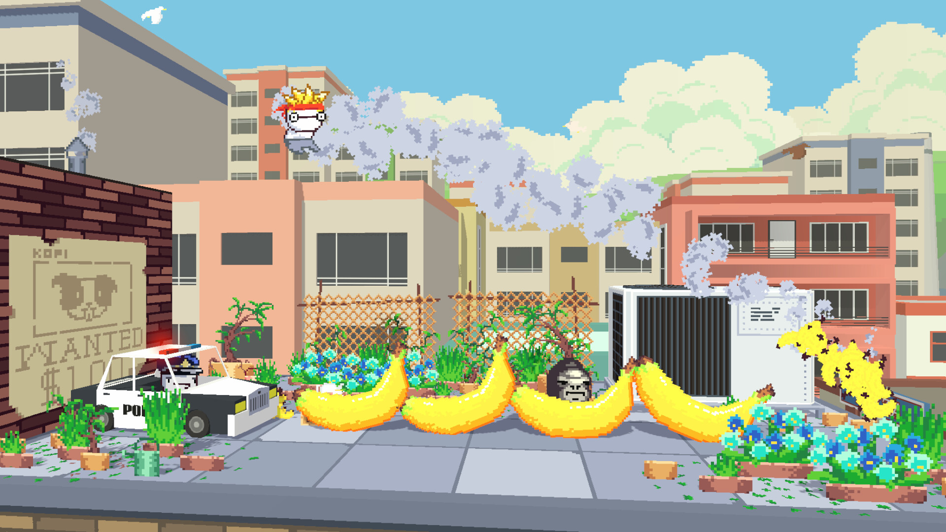 Smack Talk screenshot 3