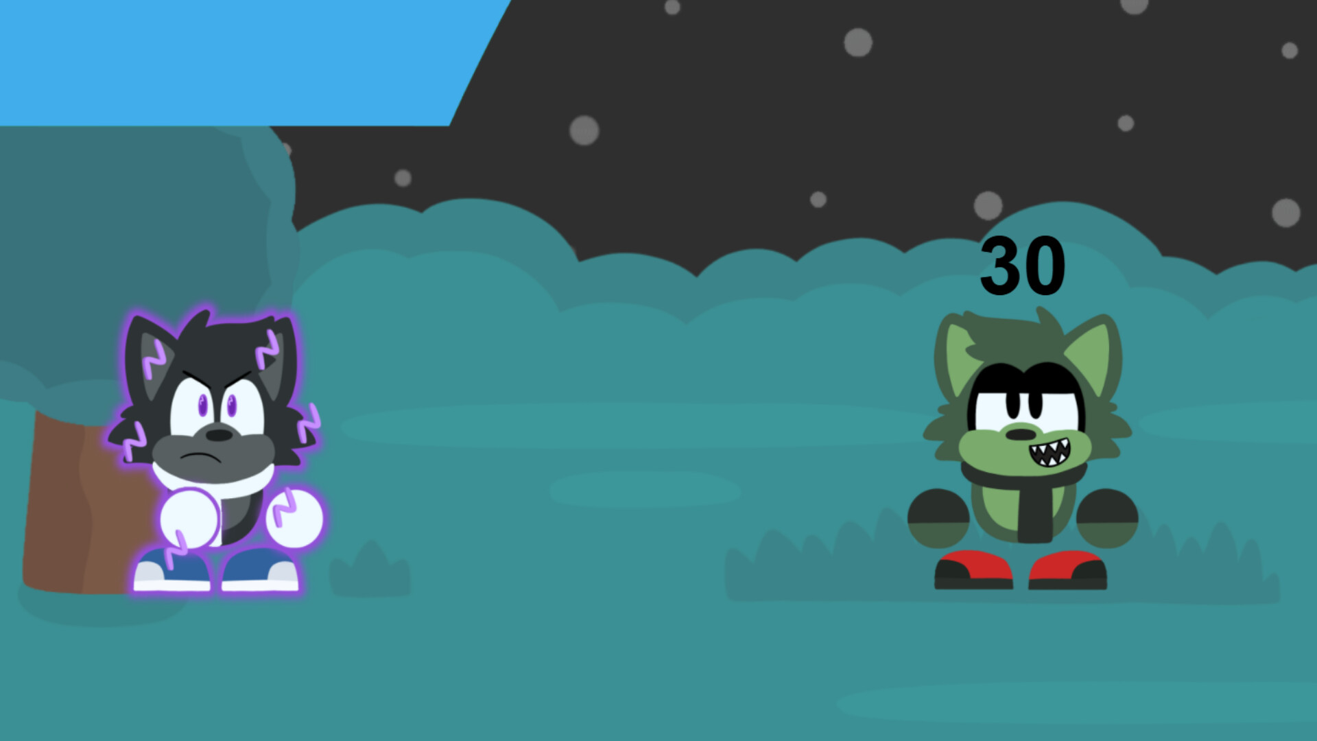 Yapori Dimensões screenshot 3