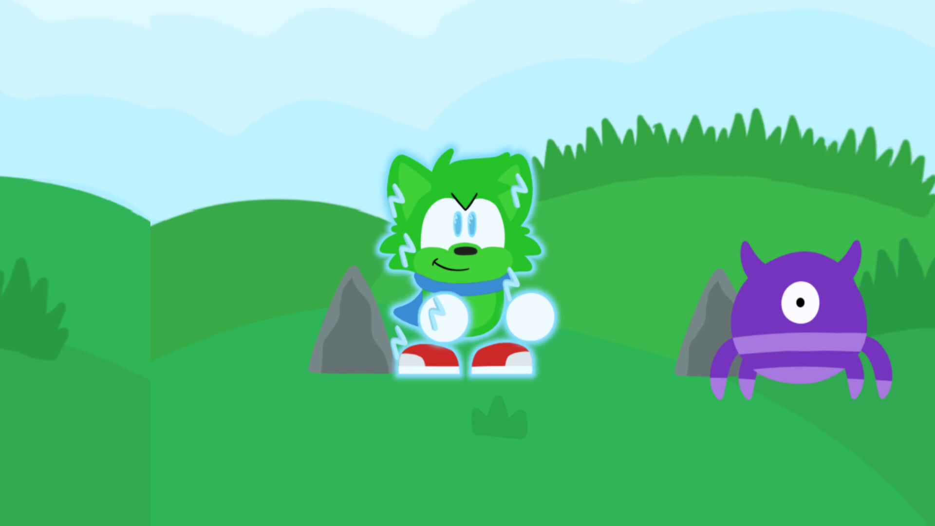 Yapori Dimensões screenshot 4