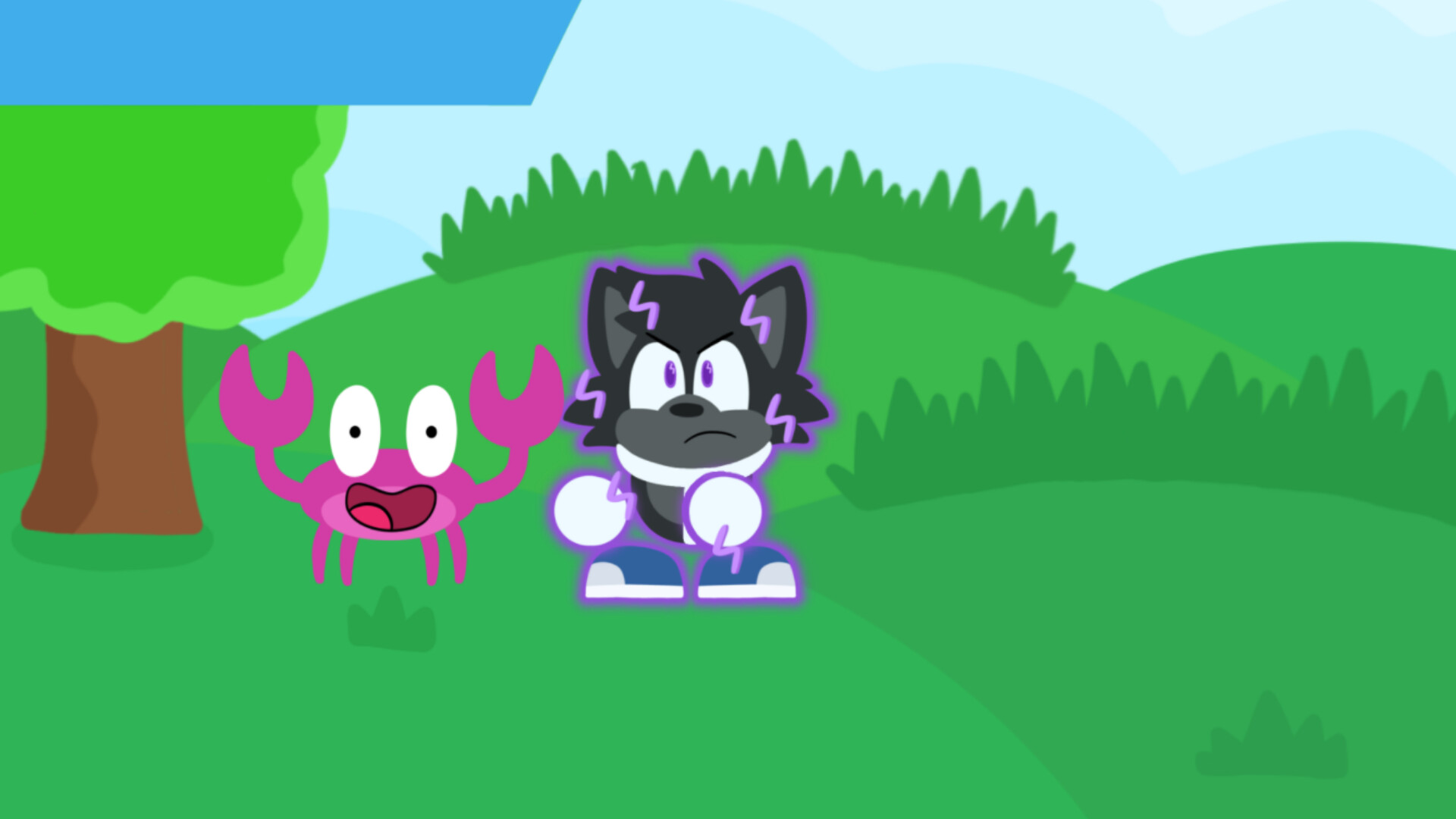 Yapori Dimensões screenshot 1