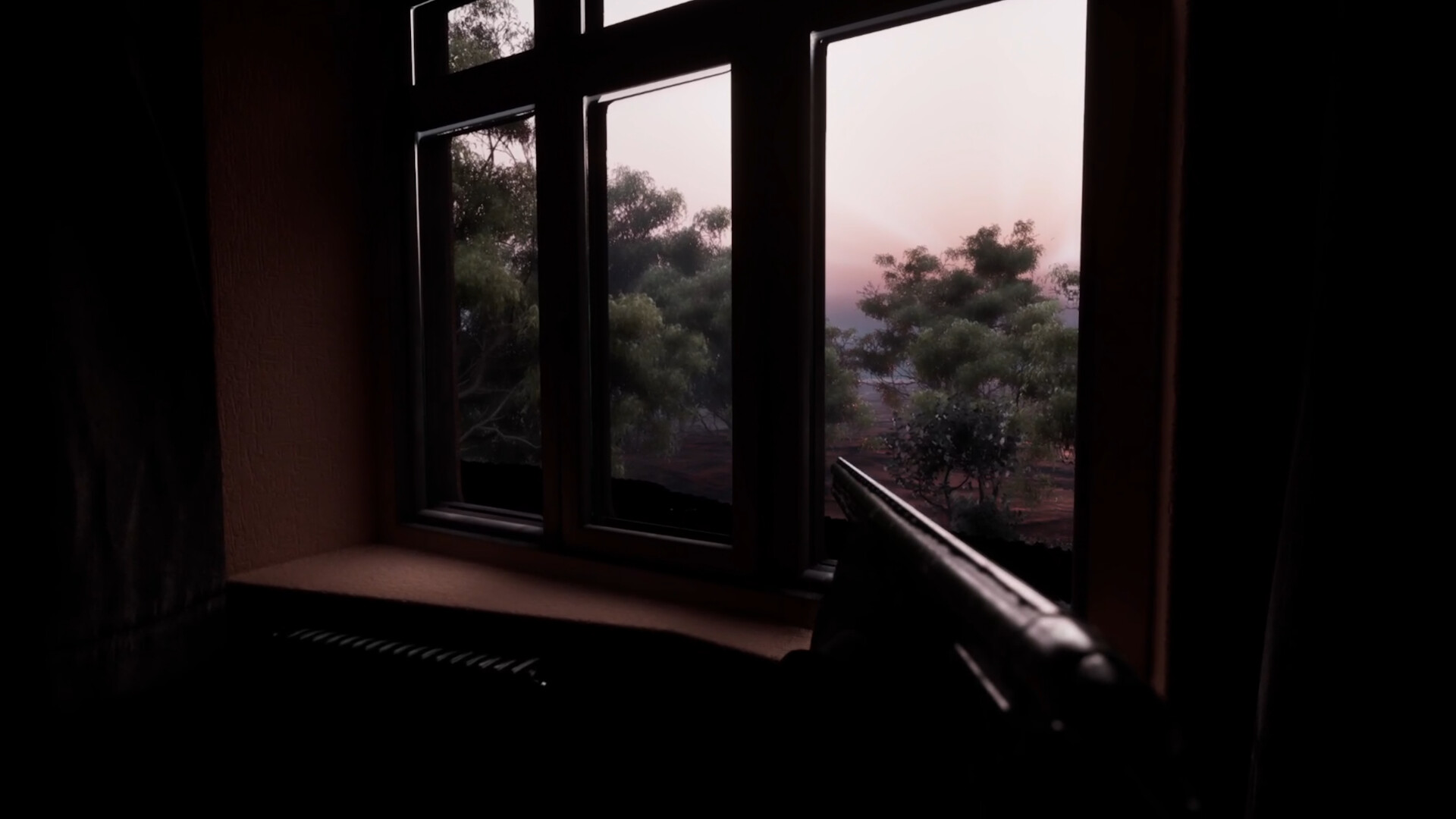 Night of the oldbrand screenshot 6