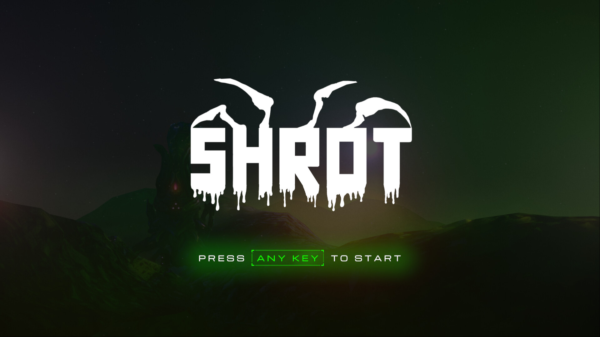 SHROT screenshot 6