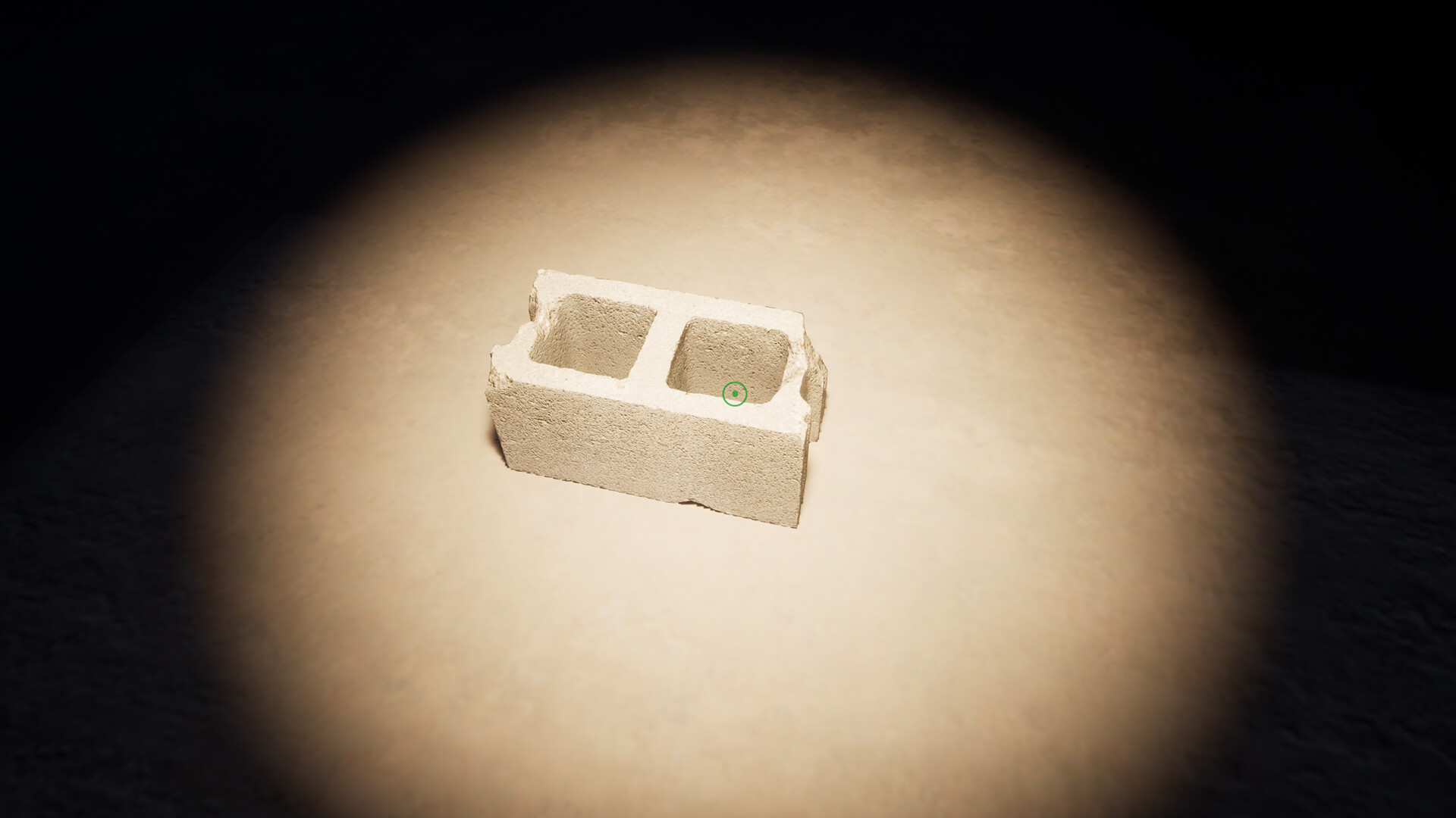Exit Dream screenshot 5