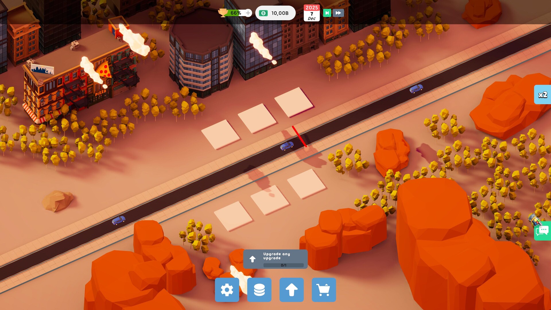 Checkpoint Inc screenshot 2