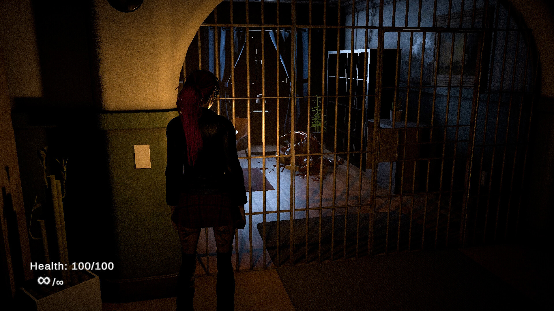 Seventh Seal screenshot 11