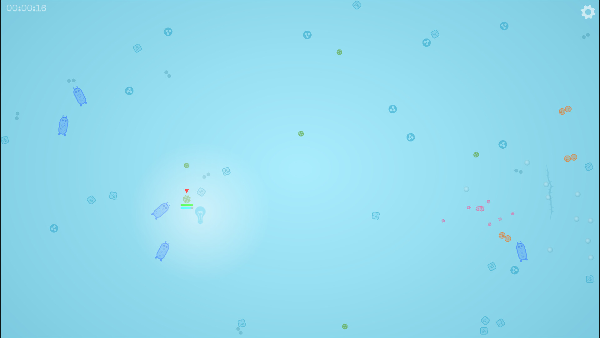 Proto-GO-a screenshot 2