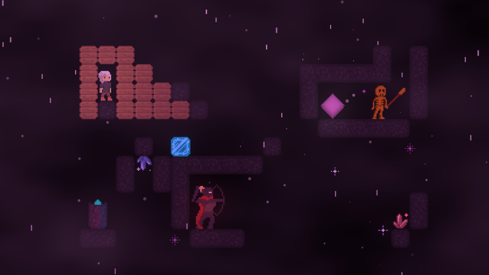 Within Lattice screenshot 2