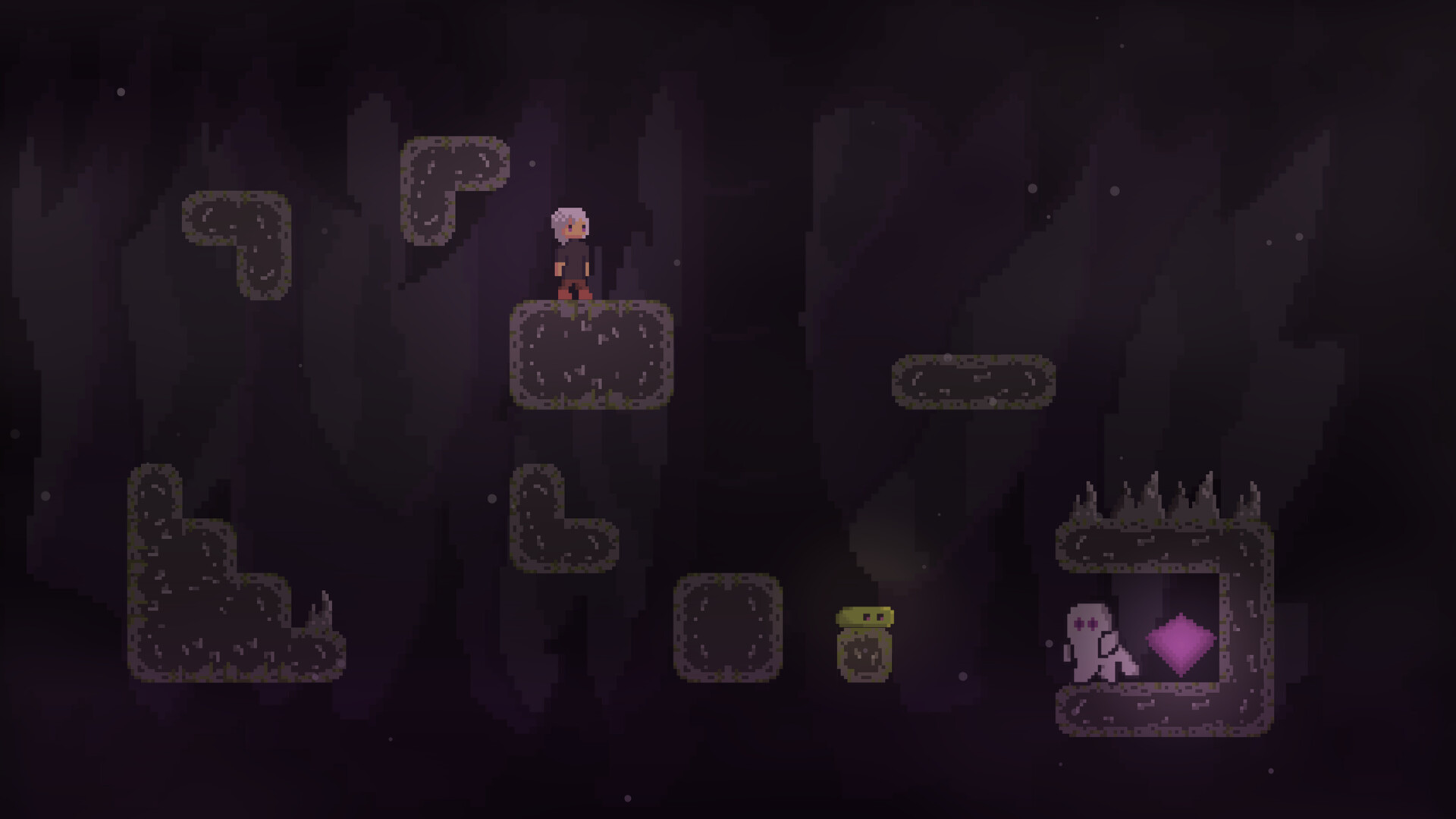 Within Lattice screenshot 1