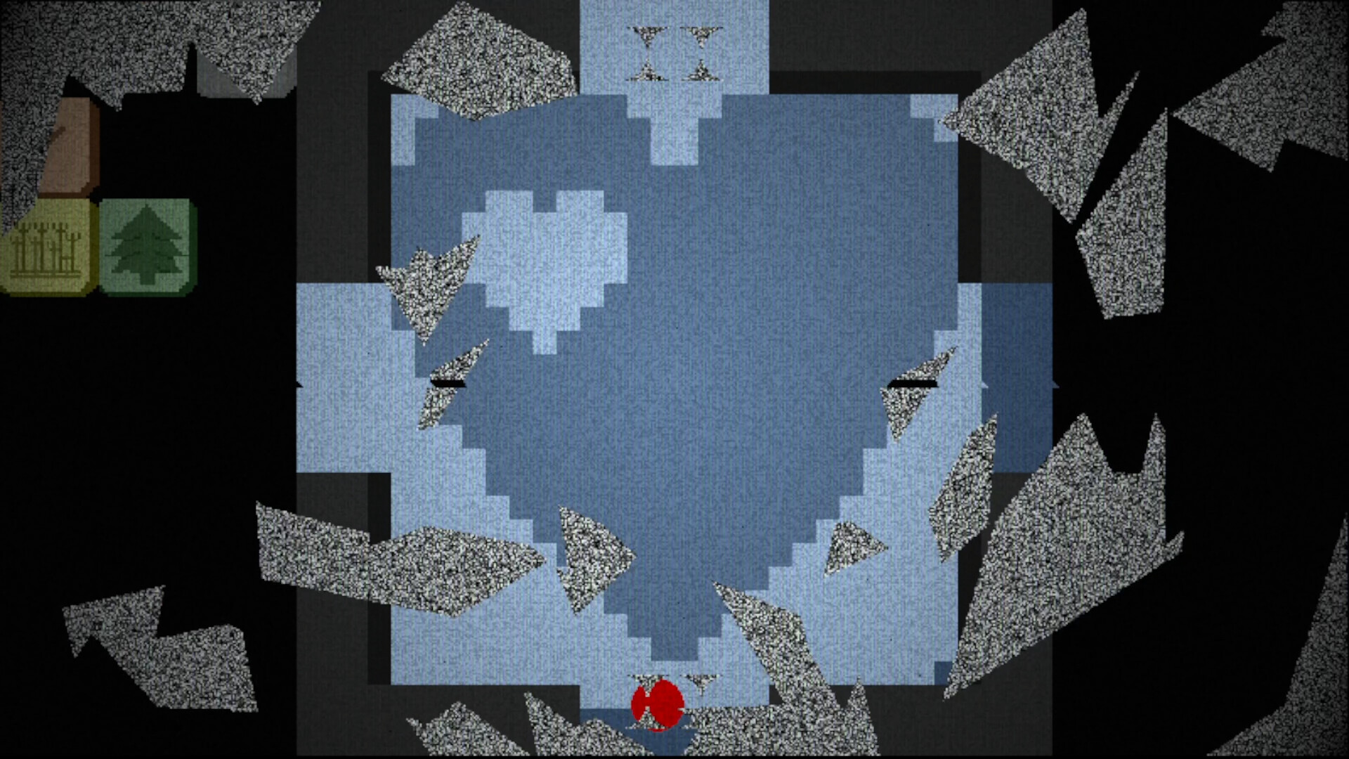 Paradyce screenshot 4