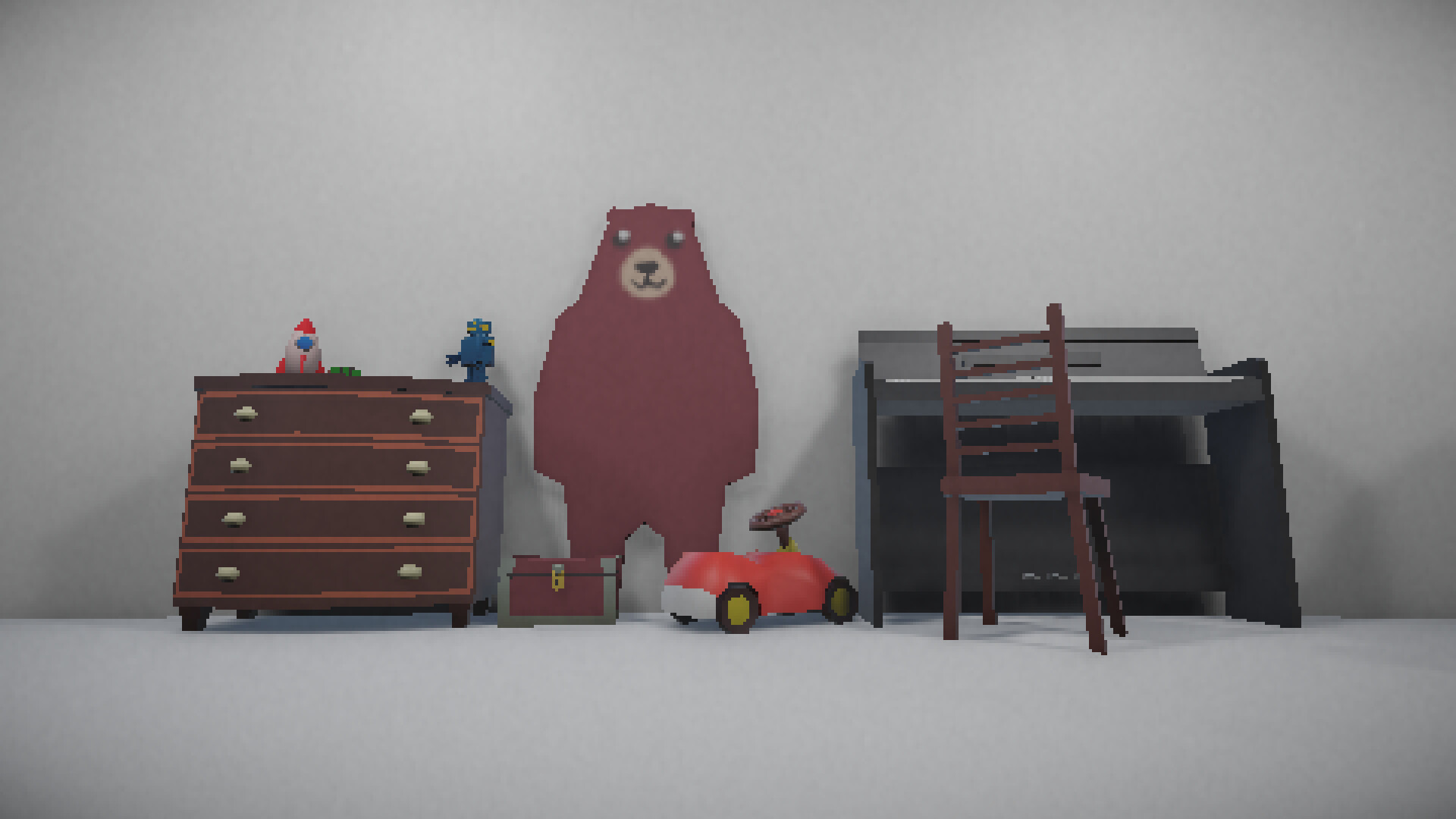 Fragment screenshot 1