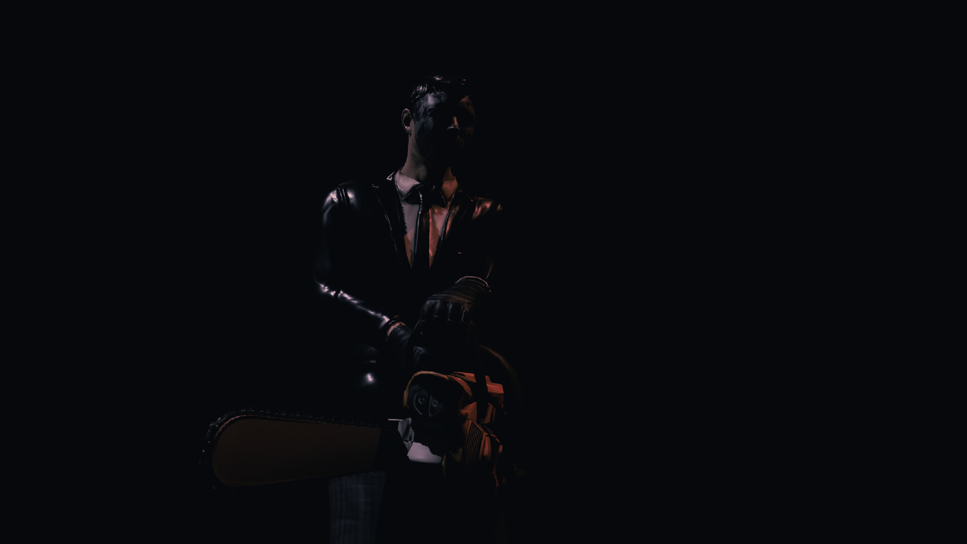 V.I.P Client screenshot 4