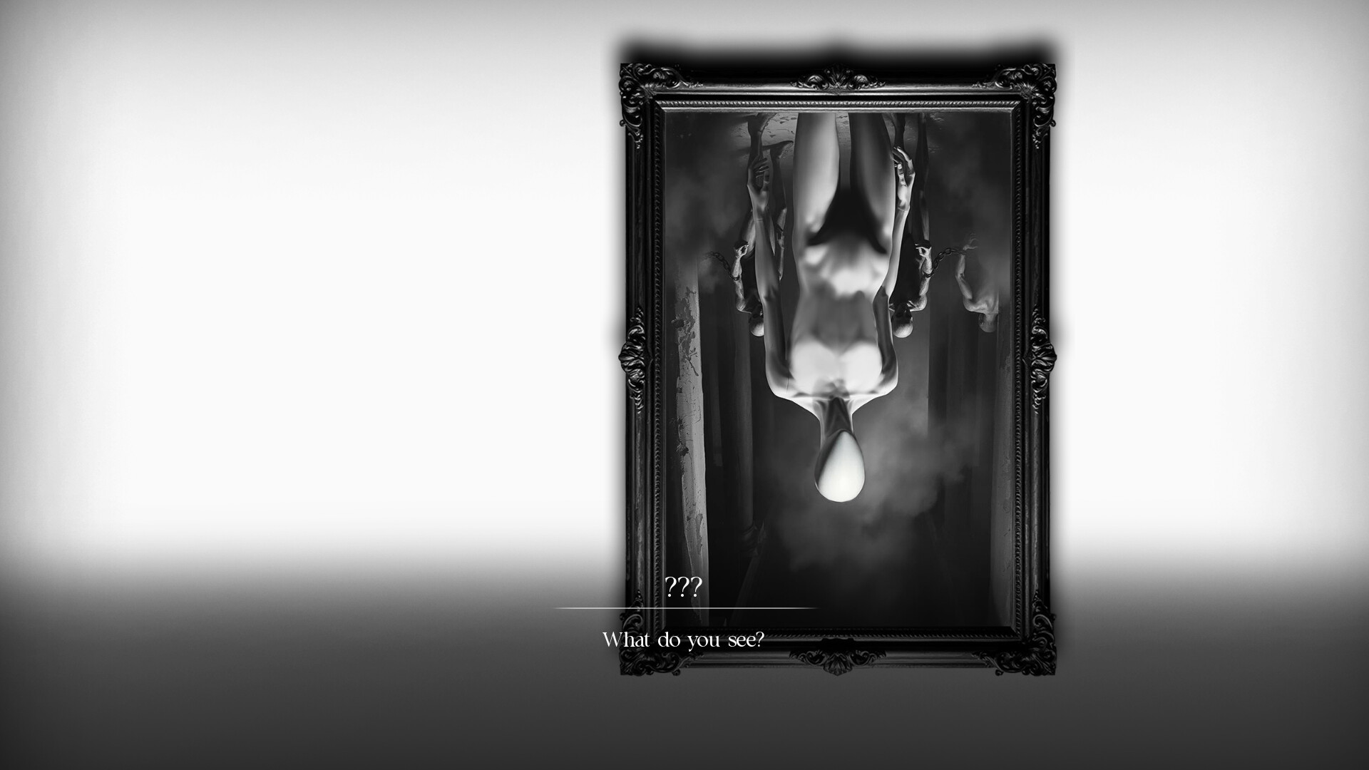 Pentimento screenshot 7