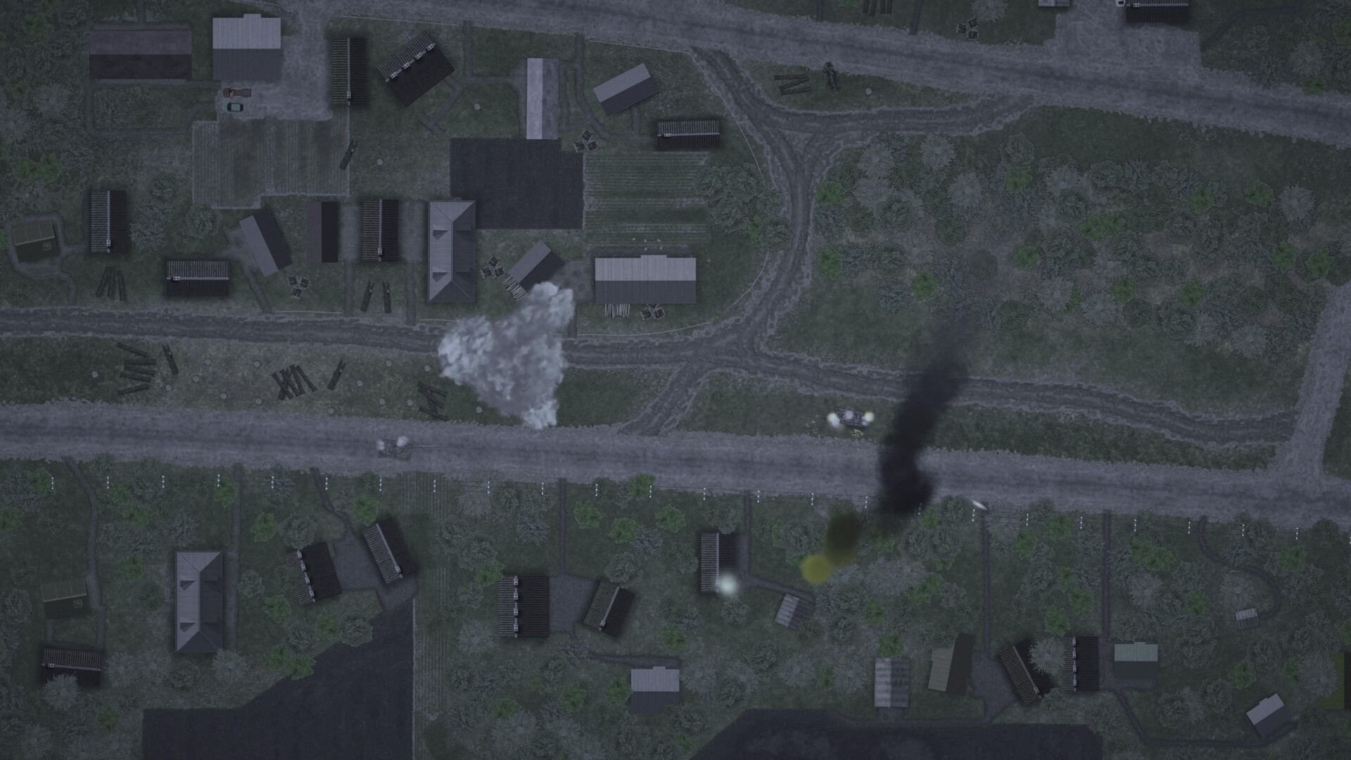 ModernFire screenshot 10