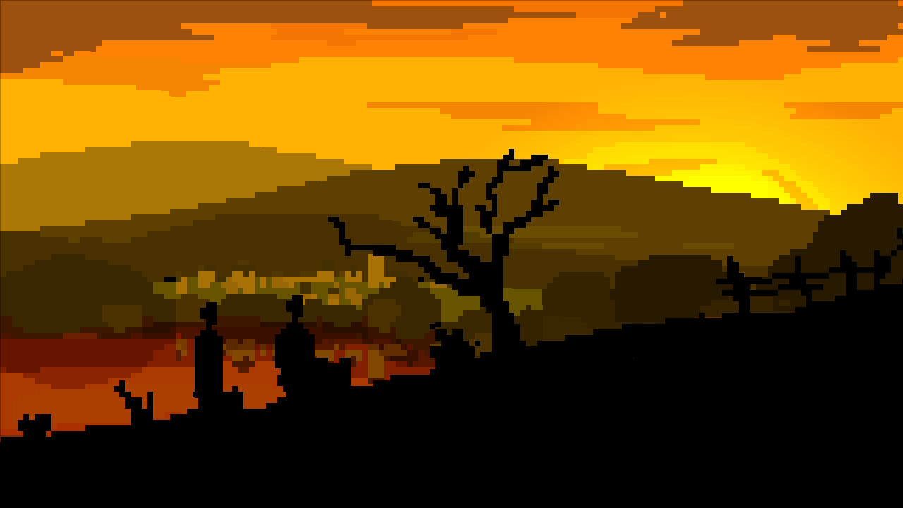 The Last Door: Season 2 - Collector's Edition screenshot 7