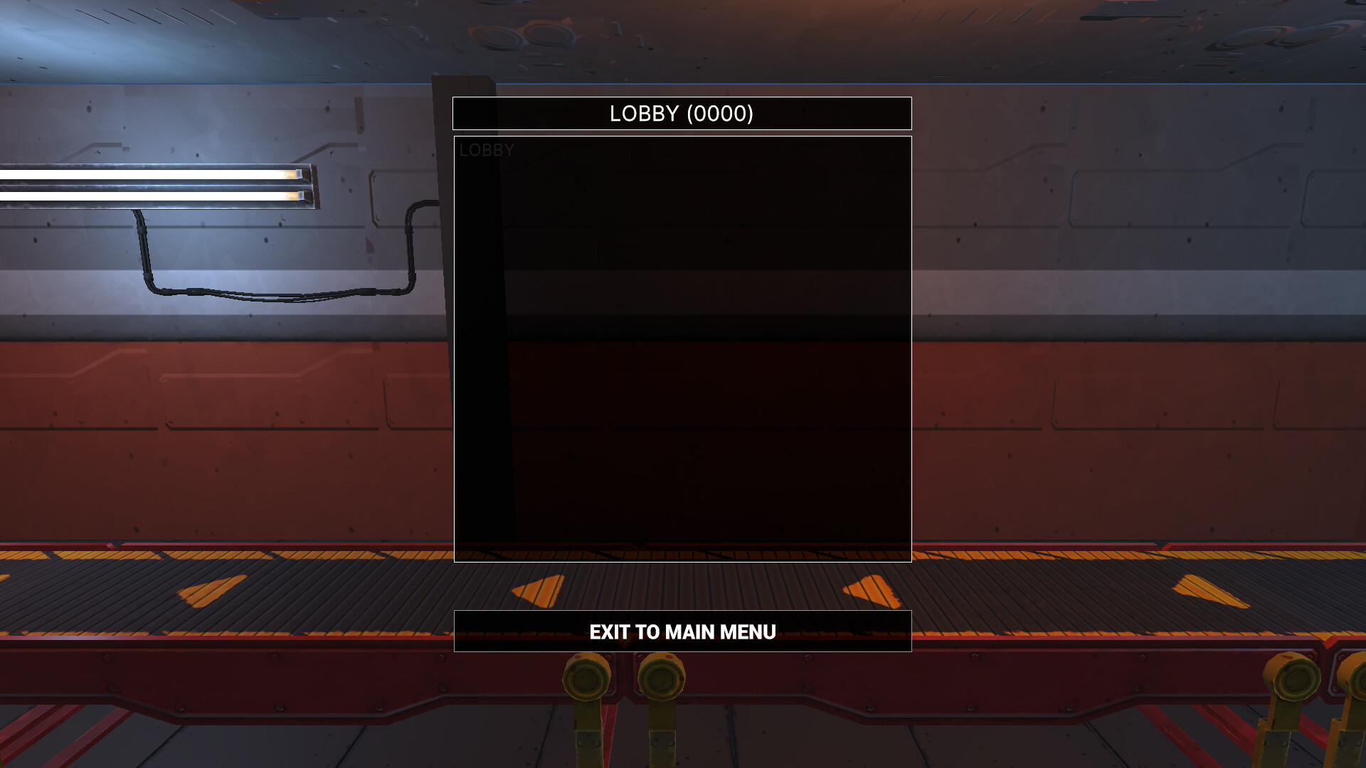 Shippocalypse screenshot 2