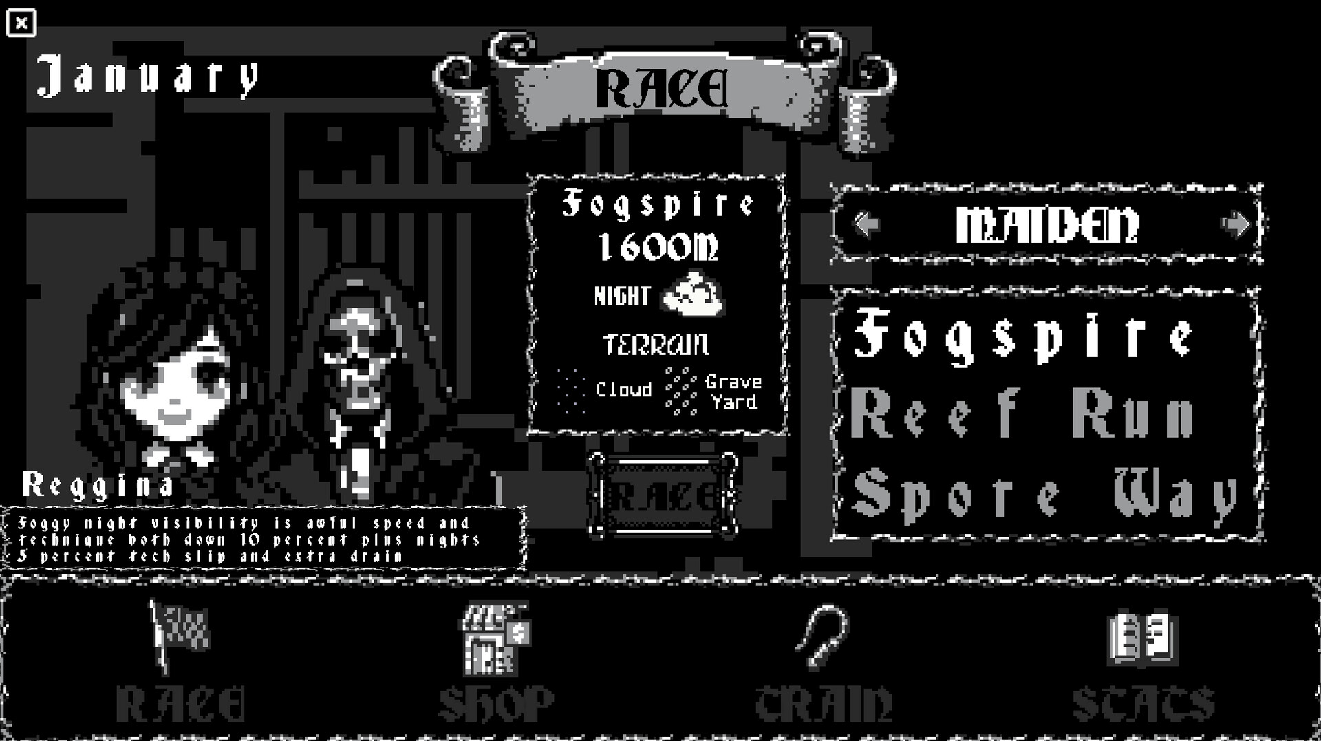 Chimera Circuit screenshot 6