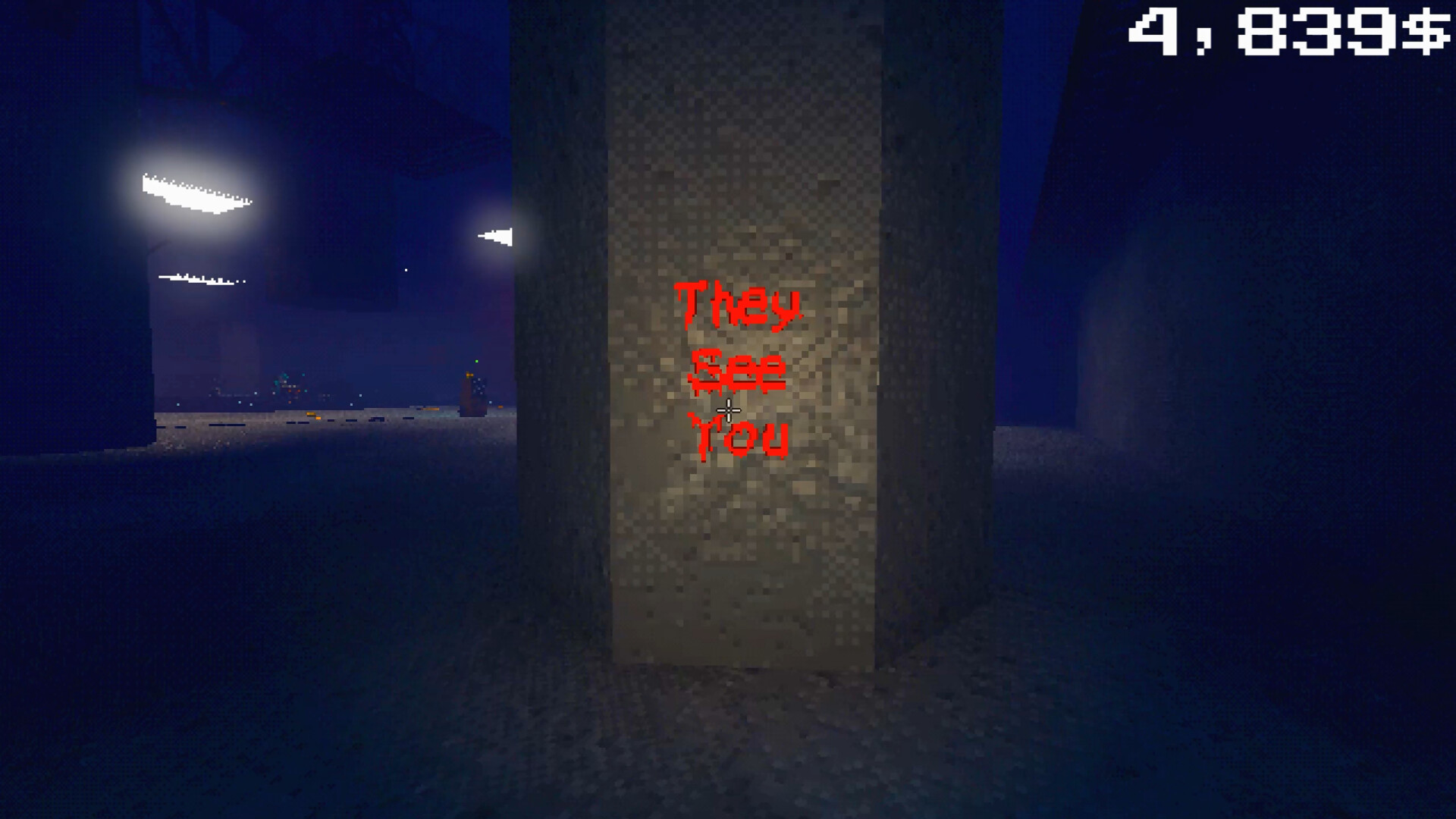 Project P.I.T.T. screenshot 14