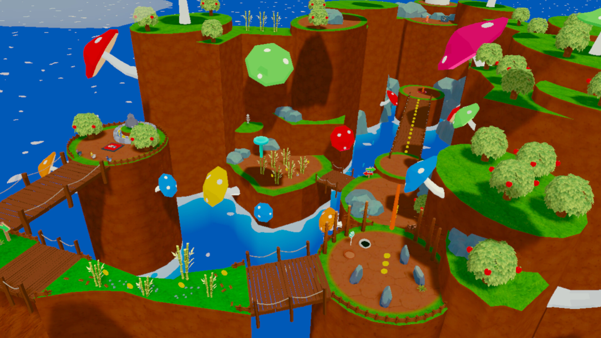 MrDogCat screenshot 4