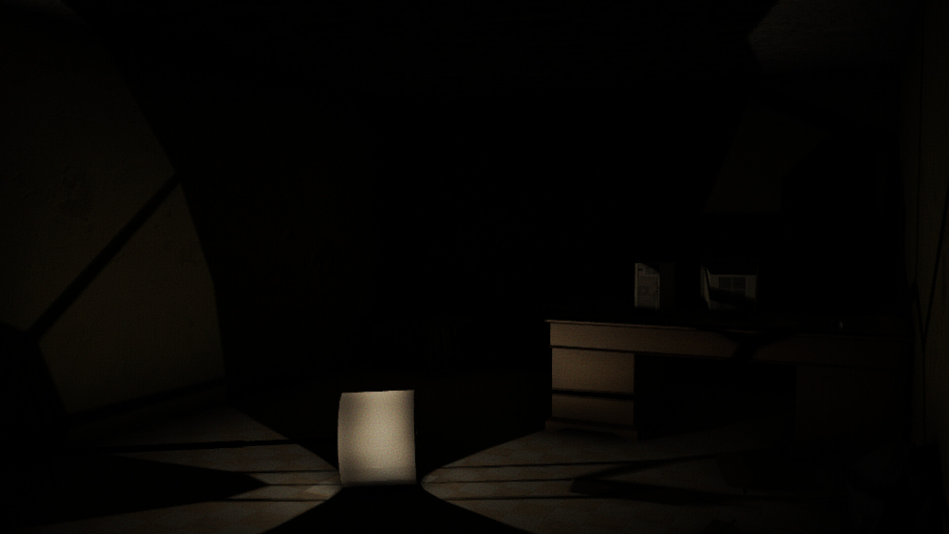 Farmer Fowl's Farmhouse screenshot 7