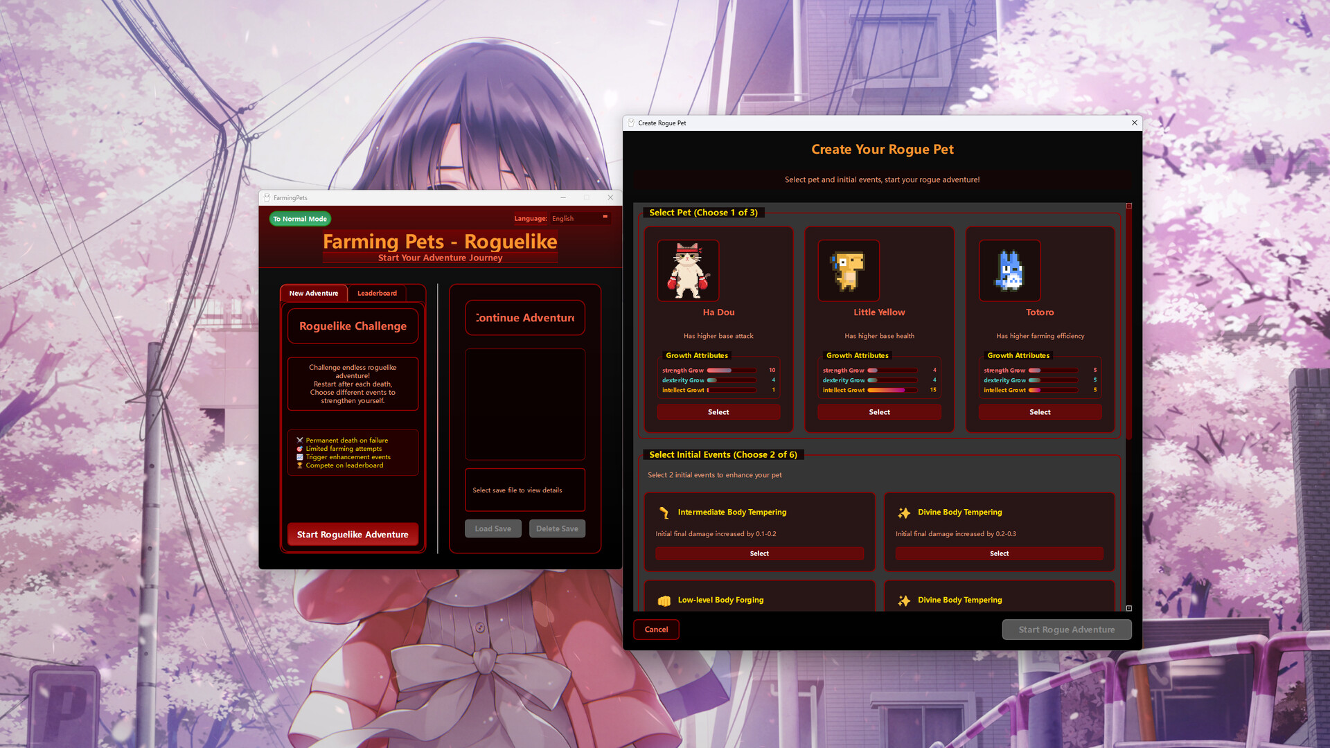 Farming Pets screenshot 3