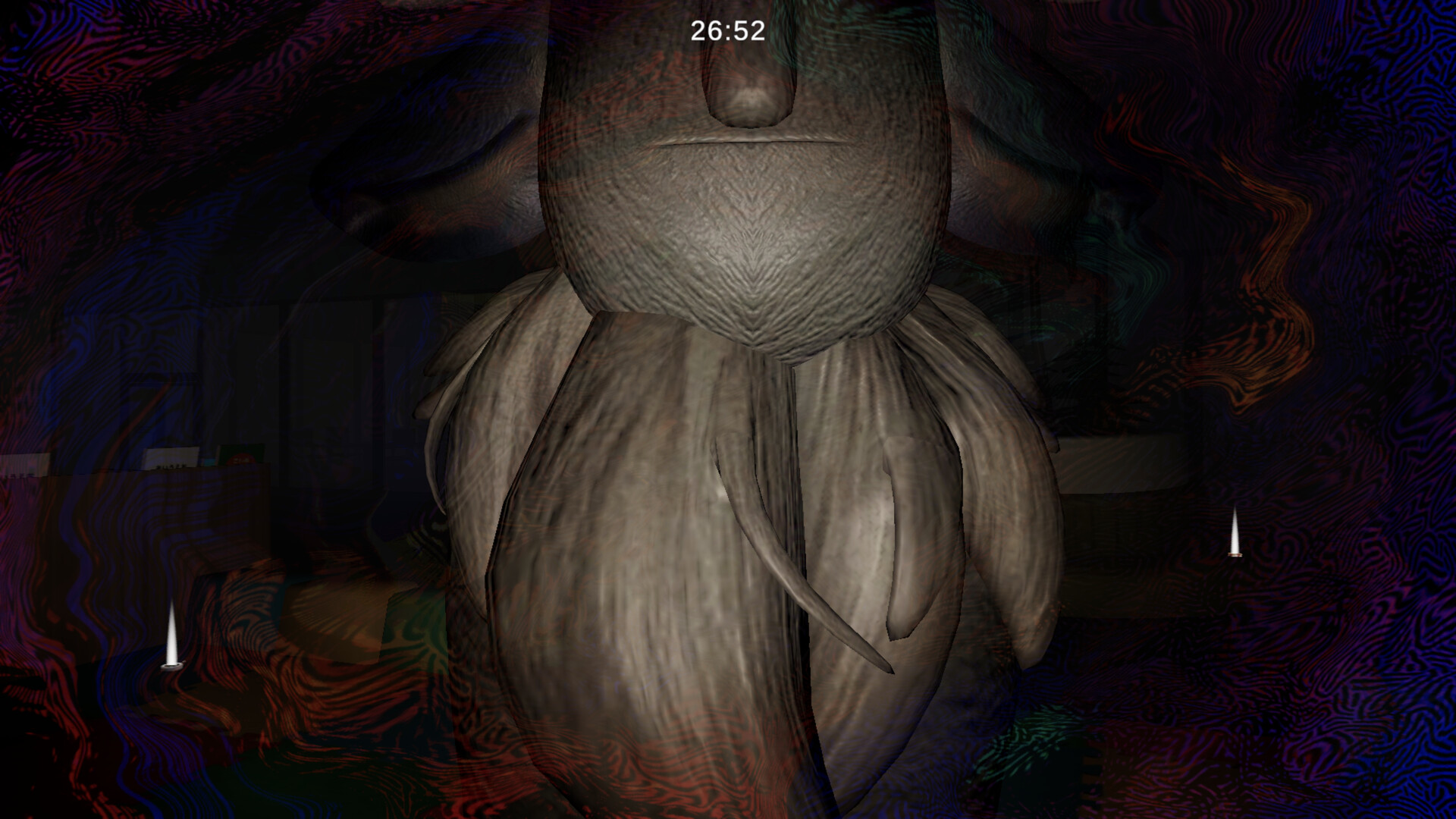 Silent Waters screenshot 6
