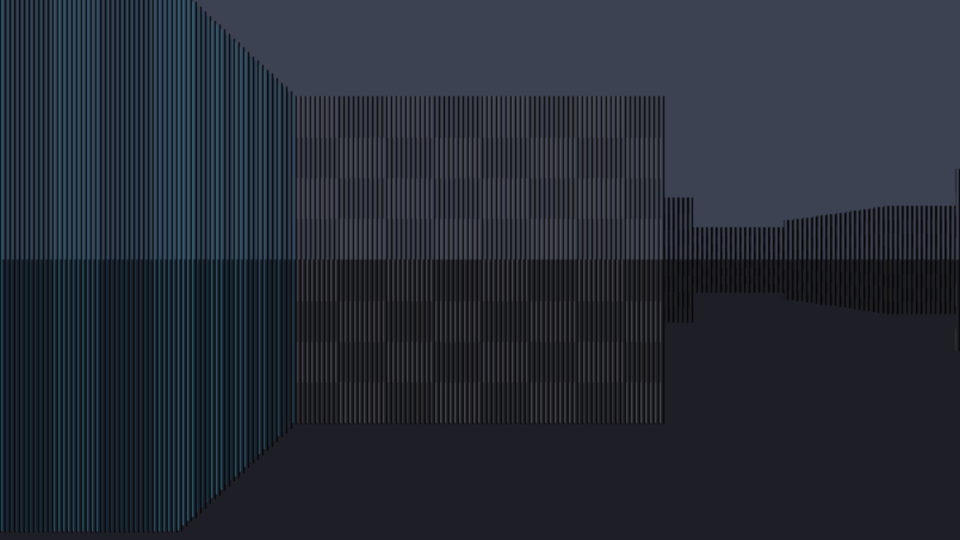 Built in 5 minutes screenshot 3