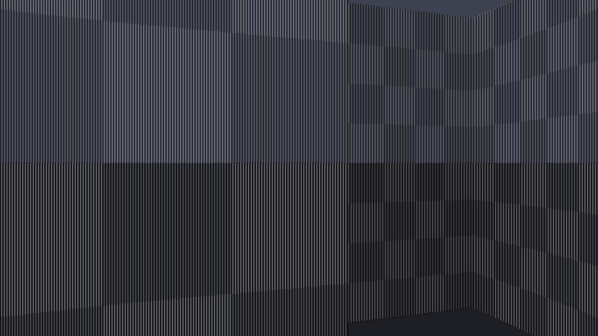 Built in 5 minutes screenshot 1