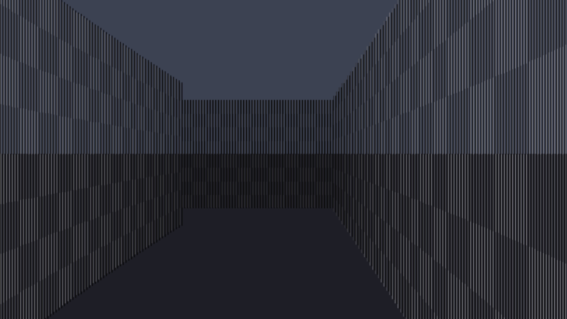 Built in 5 minutes screenshot 5