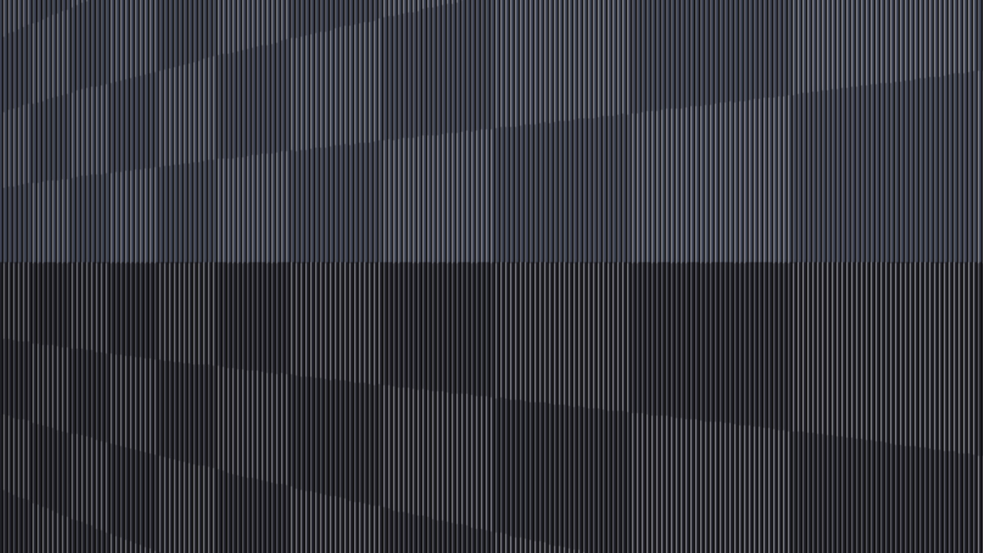 Built in 5 minutes screenshot 4