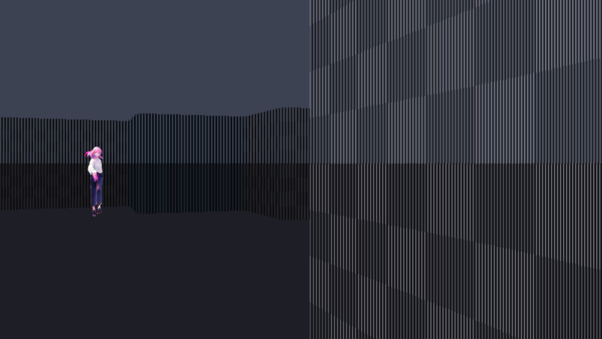 Built in 5 minutes screenshot 2