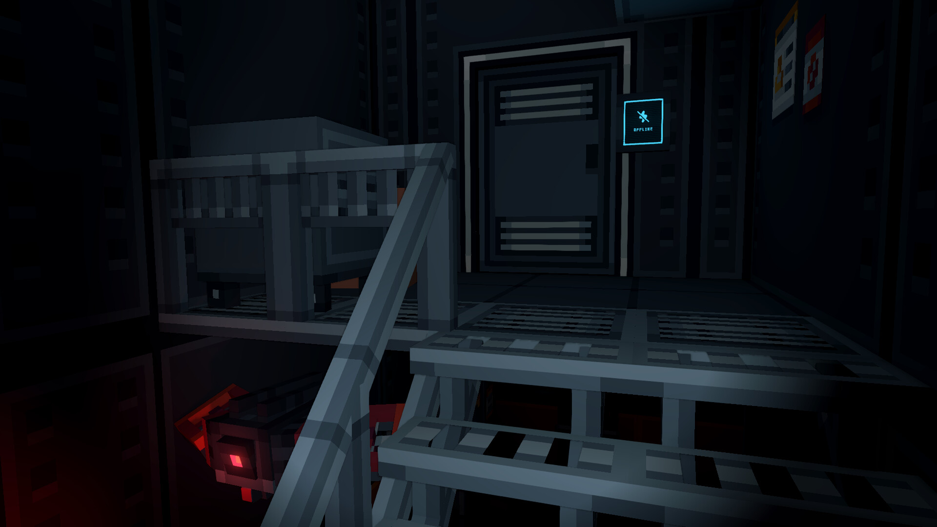 OBVERSE screenshot 7