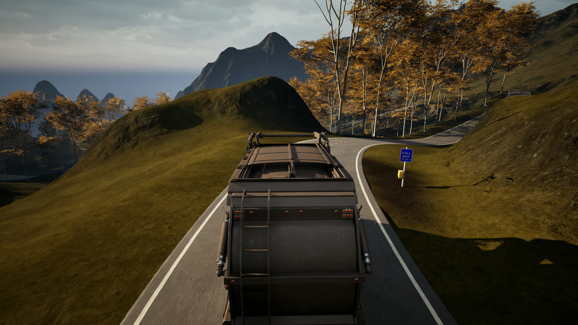 Ready-Player-Go! screenshot 3