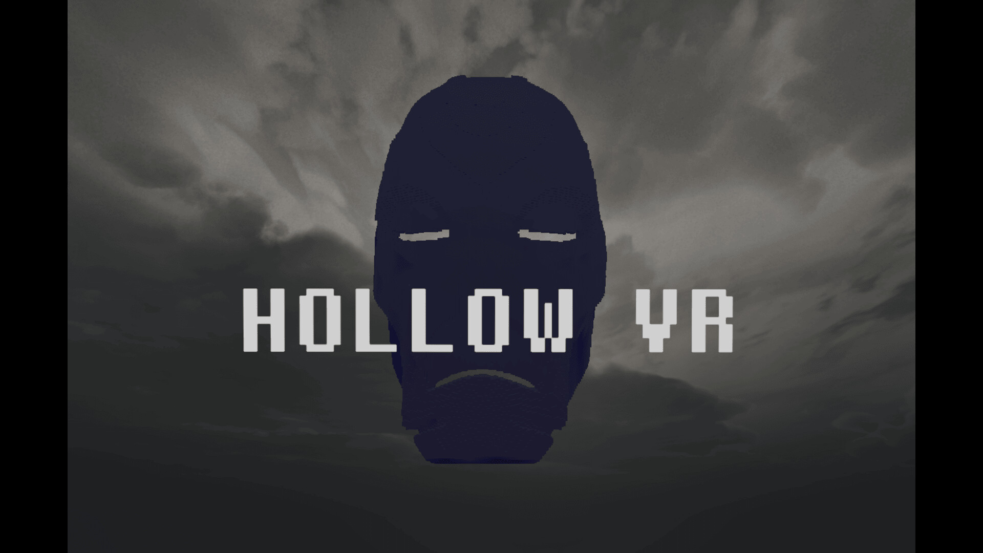 Hollow VR screenshot 1