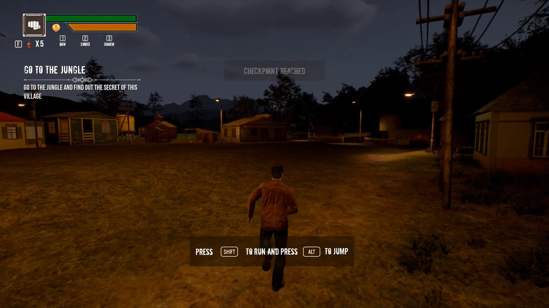 Vichitra - Chakra screenshot 9