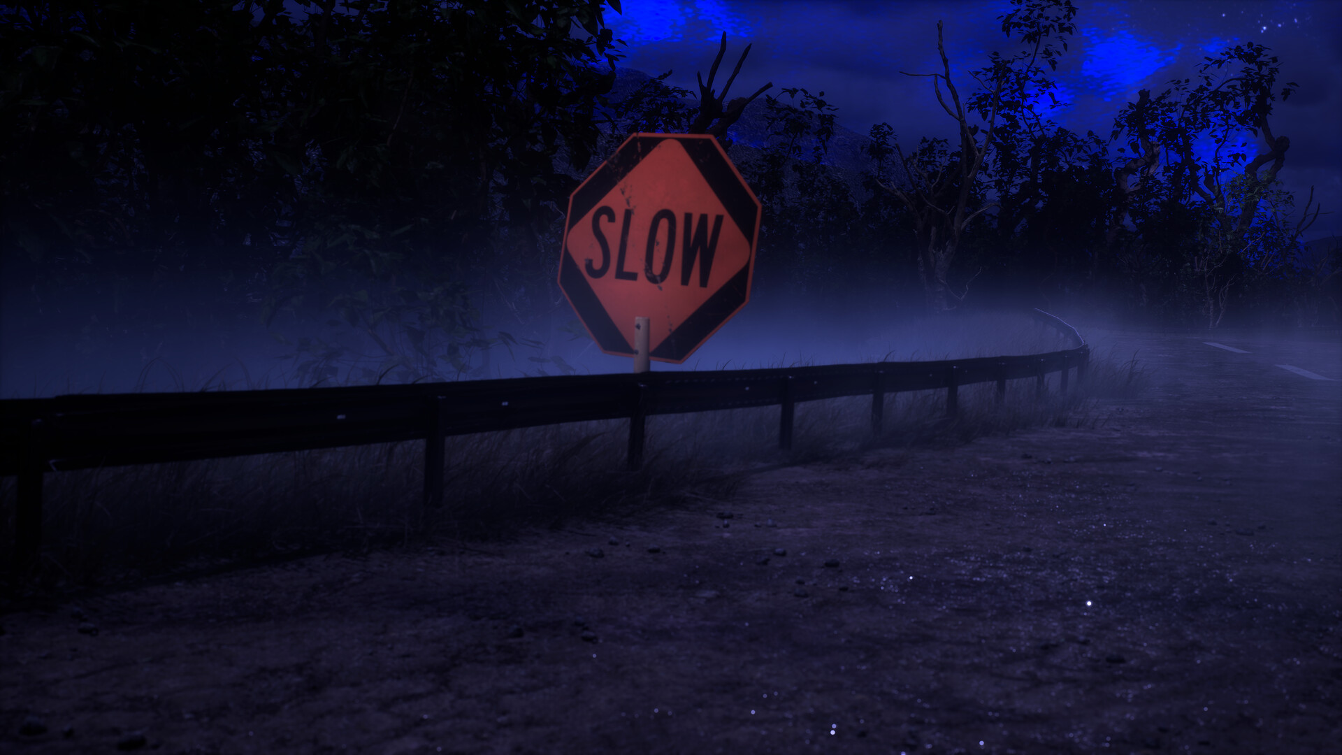 Vichitra - Chakra screenshot 13