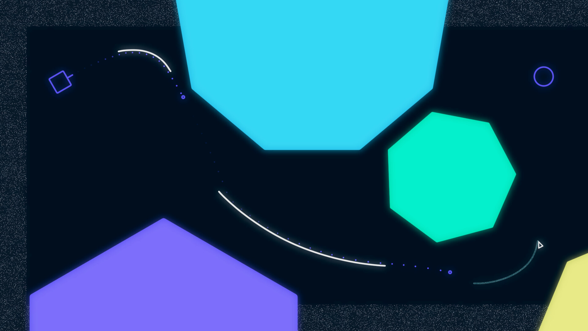 Shwoop screenshot 1