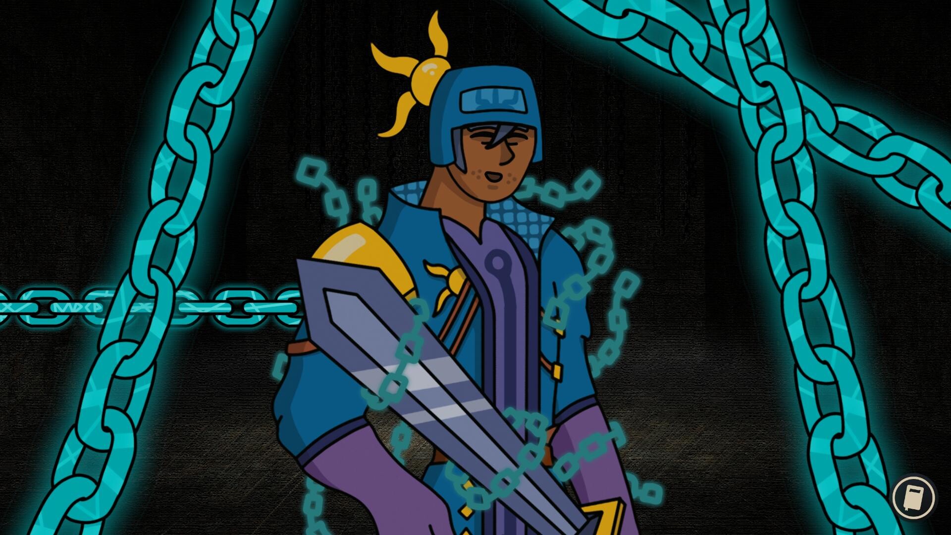 Agebringer screenshot 15