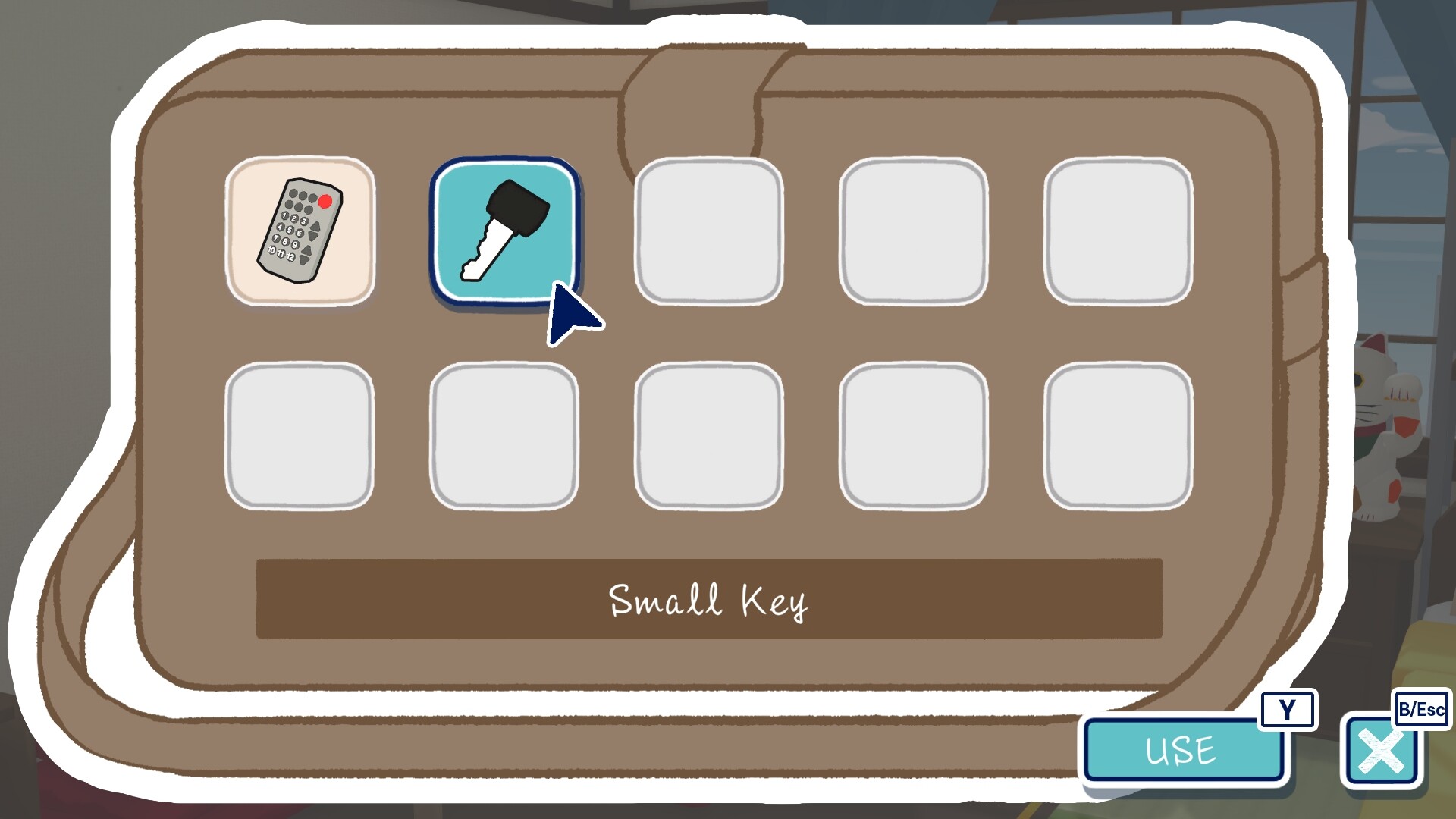Exit Lab -15 Rooms- screenshot 5